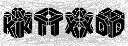 Kontrola