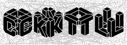 Kontrola