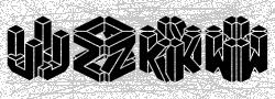 Kontrola