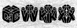 Kontrola